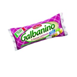GALBANINO GR.230 SENZA LATTOSIO