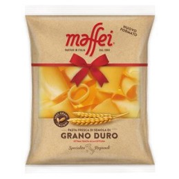 MAFFEI GR.450 PACCHERI N.43