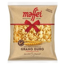 MAFFEI GR.500 BARI VECCHIA N15