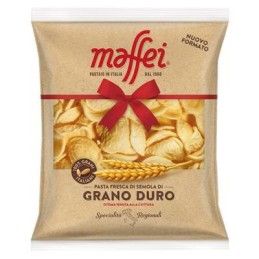 MAFFEI GR.500 CAPPELLONI N.37