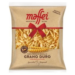 MAFFEI GR.500 CAVATELLI N.22