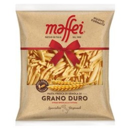 MAFFEI GR.500 FUSILLI N.50