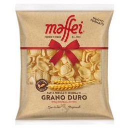 MAFFEI GR.500 ORECCHIETTE N.30