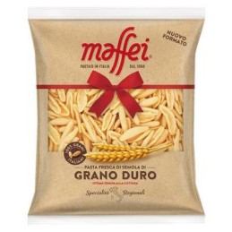 MAFFEI GR.500 RASCHIATELLI N.7