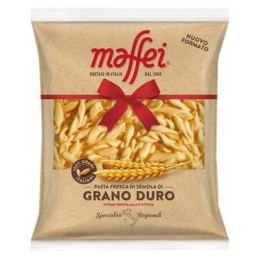 MAFFEI GR.500 STROZZAPRETI N16