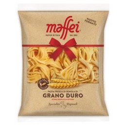 MAFFEI GR.500 TROCCOLI N.25