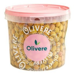 OLIVERE OLIVE TERMITE DI BITETTO SALAMOIA KG.3.5