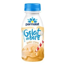 PARMALAT GELATO DA BERE GUSTOCREMA ML.250