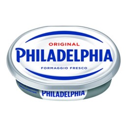 PHILADELPHIA 150GR