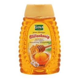 MIELE MILLEFIORI GR300 PET