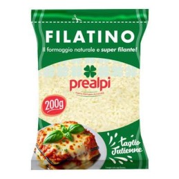 PREALPI FILATINO JULIEN.GR.200