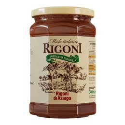 RIGONI MIELE DI FIORI 300GR