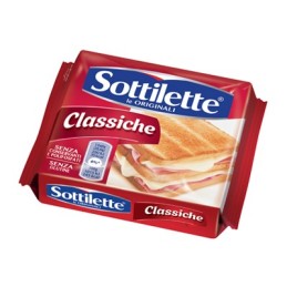 SOTTILETTE 200 GR