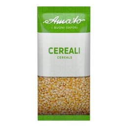 AMATO CELL. MAIS POPCORN 500GR