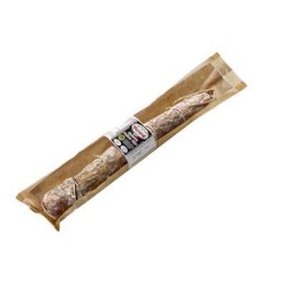 VERONI FELINO I.G.P. 900 GR