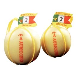 AURICCHIO 800 GR PROVOLETTE ~1 KG