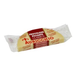 AURICCHIO PROVOLONE PICC. SPICCHI 1KG SV ~1 KG