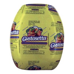 BECHELLI GUSTOSETTA SPALLA ~4 KG