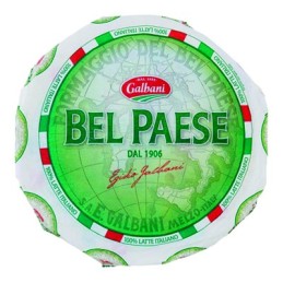 BEL PAESE ~2 KG