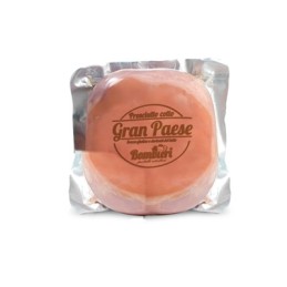 BOMBIERI GRAN PAESE PROS. COTTO ~6 KG