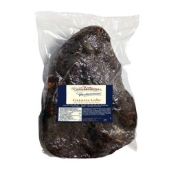 CASA MODENA GUANCIALE NAZIONALE ~2 KG