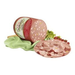 CASA MODENA MORT. GRANROSA ~10 KG