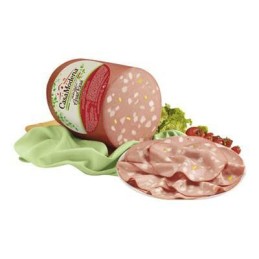 CASA MODENA MORT. GRANROSA C/PIST. ~10 KG