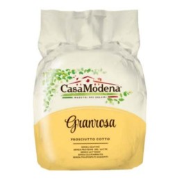 CASA MODENA PR.COTTO GRANROSA ~6 KG