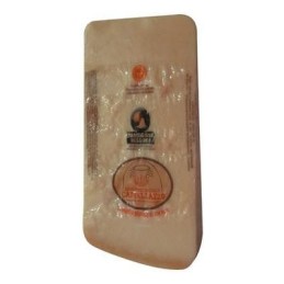 CASTELLAZZO PARMIGIANO REGGIANO SV 18 MESI ~1 KG