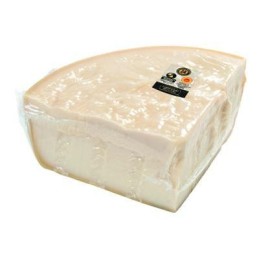 CASTELLI PARMiGIANO REGGIANO DOP 1/8 24M ~4 KG