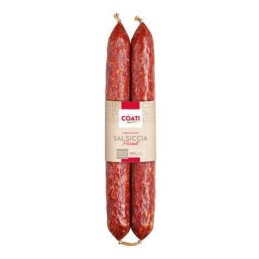 COATI SALAME PICCANTE ~1 KG