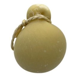 CORDISCO CACIO FIASCHETTO ~1 KG