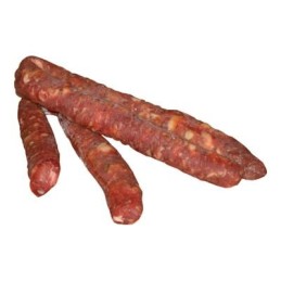 DE LUCA SALS.CASER.S.V. DOLCE ~0.5 KG