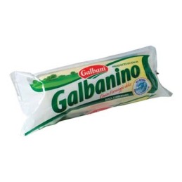 GALBANINO 2KG ~2 KG