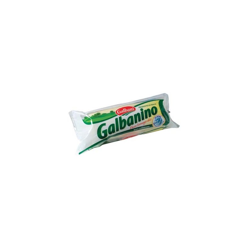GALBANINO 2KG ~2 KG