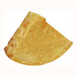 GRANA PADANO DOP 1/8 SV ANGIULI ~4 KG