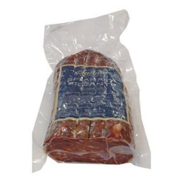 I SAPORI SANNIO SPIANATA PIC.1/2 SV ~2 KG