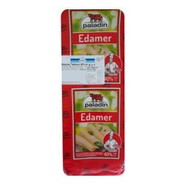 PALADIN EDAMER ~3 KG