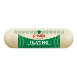 PREALPI PASTA FILATA ~5 KG