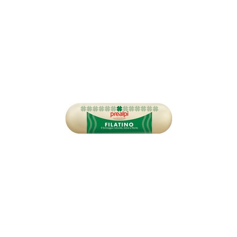 PREALPI PASTA FILATA ~5 KG