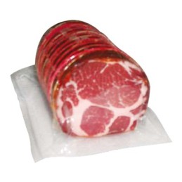 SAL.PIAC. COPPA 1/2 SV PICCANTE ~0.5 KG