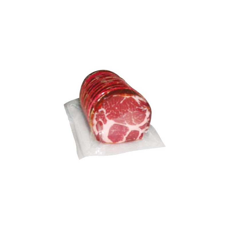SAL.PIAC. COPPA 1/2 SV PICCANTE ~0.5 KG