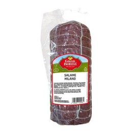 SALAME 1/2SV MILANO GRAN BONTA' ~2 KG