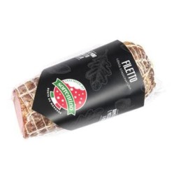 SORRENTINO LONZINO 1/2 SV ~1 KG