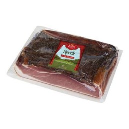 SPECK 1/2 S.V. GRANBONTA' ~2 KG