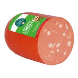 STELLA G. MORTADELLA LORELLA ~6 KG