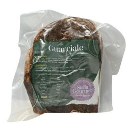 STELLA GOURMET GUANCIALE ~2 KG