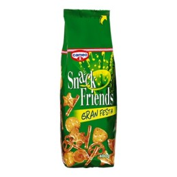 CAMEO GRAN FESTA 400GR