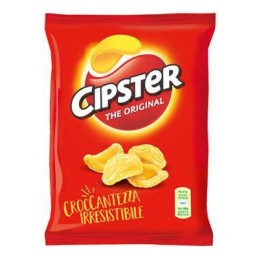 CIPSTER SACCHETTO GR.21