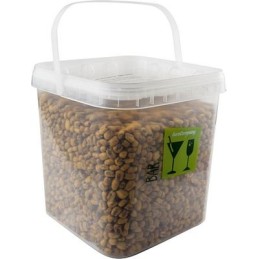 EUROCOMPANY MAIS TOSTATO E SALATO 2,3 KG